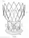 Fig. 51 - Collapsible prosthetic heart valves