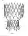Fig. 57 - Collapsible prosthetic heart valves