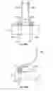 Fig. 61 - Collapsible prosthetic heart valves