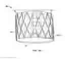 Fig. 66 - Collapsible prosthetic heart valves