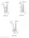Fig. 69 - Collapsible prosthetic heart valves