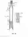 Fig. 04 - Low profile heart valve and delivery system