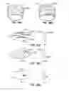 Fig. 28 - Low profile heart valve and delivery system