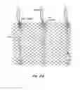 Fig. 30 - Low profile heart valve and delivery system