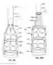 Fig. 41 - Low profile heart valve and delivery system