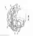 Fig. 46 - Low profile heart valve and delivery system