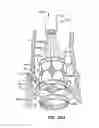 Fig. 48 - Low profile heart valve and delivery system