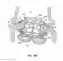 Fig. 50 - Low profile heart valve and delivery system