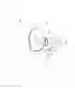 Fig. 02 - Magnetically coupled cinching of a loop installed in a valve annulus