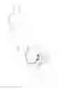 Fig. 07 - Magnetically coupled cinching of a loop installed in a valve annulus
