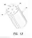 Fig. 12 - Milled bone graft materials and methods of use