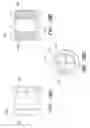 Fig. 17 - Milled bone graft materials and methods of use