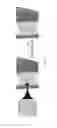 Fig. 03 - Shape-memory-actuated materials for accelerated healing of orthopedic injuries