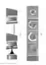 Fig. 05 - Shape-memory-actuated materials for accelerated healing of orthopedic injuries
