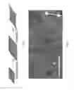 Fig. 06 - Shape-memory-actuated materials for accelerated healing of orthopedic injuries