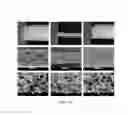 Fig. 10 - Shape-memory-actuated materials for accelerated healing of orthopedic injuries