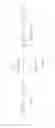 Fig. 14 - Shape-memory-actuated materials for accelerated healing of orthopedic injuries