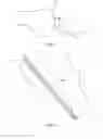 Fig. 06 - Partial joint resurfacing implant, instrumentation, and method