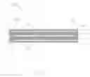 Fig. 11 - Universally expanding cage