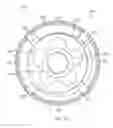 Fig. 12 - Universally expanding cage