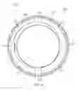 Fig. 13 - Universally expanding cage