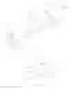 Fig. 22 - Universally expanding cage