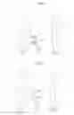 Fig. 04 - Hip joint instrument and method
