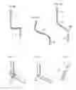 Fig. 08 - Hip joint instrument and method