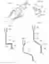 Fig. 09 - Hip joint instrument and method