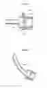 Fig. 13 - Hip joint instrument and method