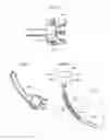 Fig. 18 - Hip joint instrument and method