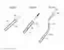 Fig. 23 - Hip joint instrument and method