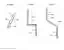 Fig. 24 - Hip joint instrument and method