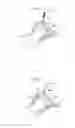 Fig. 25 - Hip joint instrument and method