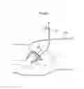 Fig. 29 - Hip joint instrument and method