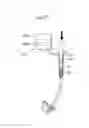 Fig. 30 - Hip joint instrument and method