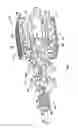 Fig. 03 - Expandable fusion device and method of installation thereof