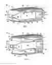 Fig. 04 - Expandable fusion device and method of installation thereof