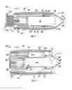 Fig. 06 - Expandable fusion device and method of installation thereof