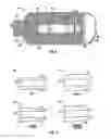 Fig. 07 - Expandable fusion device and method of installation thereof