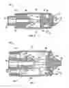 Fig. 08 - Expandable fusion device and method of installation thereof