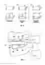 Fig. 09 - Expandable fusion device and method of installation thereof