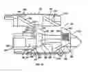 Fig. 13 - Expandable fusion device and method of installation thereof