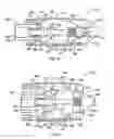 Fig. 14 - Expandable fusion device and method of installation thereof