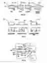Fig. 15 - Expandable fusion device and method of installation thereof