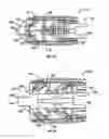 Fig. 16 - Expandable fusion device and method of installation thereof