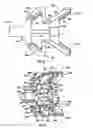Fig. 17 - Expandable fusion device and method of installation thereof