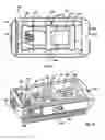 Fig. 26 - Expandable fusion device and method of installation thereof