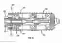 Fig. 27 - Expandable fusion device and method of installation thereof