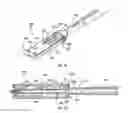 Fig. 28 - Expandable fusion device and method of installation thereof